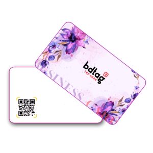 bdtag