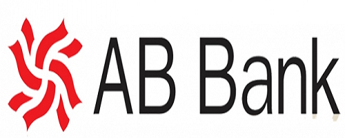 bdtag