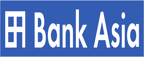 bank asia