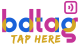 BDTAG