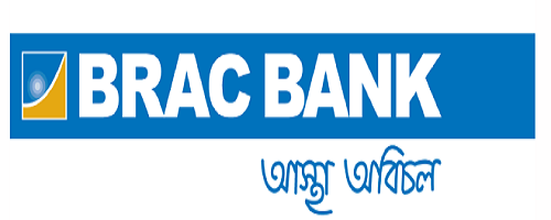 bdtag