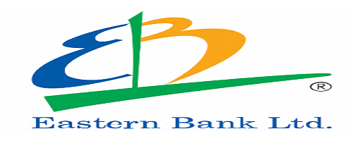 eastern bank