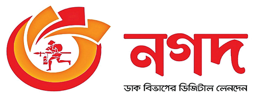 bdtag